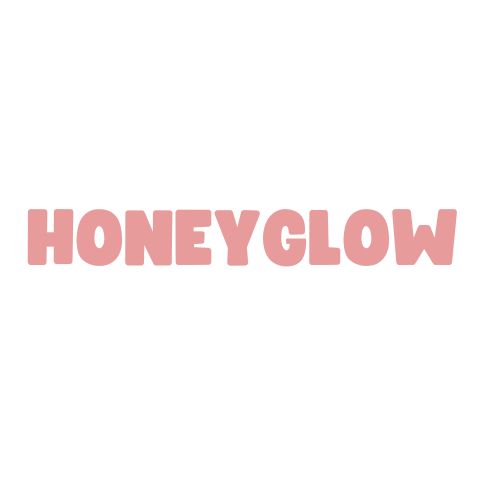 HoneyGlow